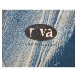 (BS) Riva Snowboard 59" Long... (BS) Riva Snowboard 59" Long...