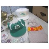 (CS) Assorted Collectibles Vintage ... (CS) Assorted Collectibles Vintage ...