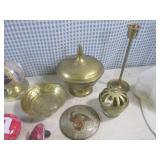 (CS) Assorted Collectibles Vintage ... (CS) Assorted Collectibles Vintage ...