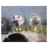 (CS) Assorted Collectibles Vintage ... (CS) Assorted Collectibles Vintage ...