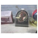 (CS) Assorted Collectibles Vintage ... (CS) Assorted Collectibles Vintage ...