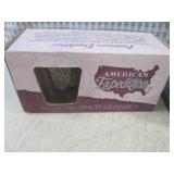 (CS) Assorted Collectibles Vintage ... (CS) Assorted Collectibles Vintage ...