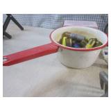 (CS) Assorted Collectibles Vintage ... (CS) Assorted Collectibles Vintage ...