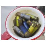 (CS) Assorted Collectibles Vintage ... (CS) Assorted Collectibles Vintage ...