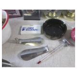 (CS) Assorted Collectibles Vintage ... (CS) Assorted Collectibles Vintage ...