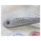 (CS) Assorted Collectibles Vintage ... (CS) Assorted Collectibles Vintage ...