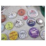 (CS) Assorted Collectibles Vintage ... (CS) Assorted Collectibles Vintage ...