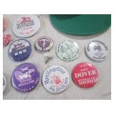 (CS) Assorted Collectibles Vintage ... (CS) Assorted Collectibles Vintage ...