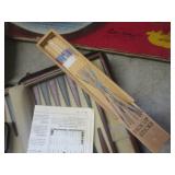 (EW4) Games, Books and Case of 48 N... (EW4) Games, Books and Case of 48 N...