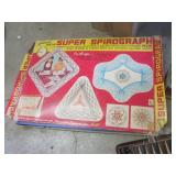 (EW4) Games, Books and Case of 48 N... (EW4) Games, Books and Case of 48 N...