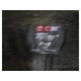 (CS) 2 Hockey Sticks, Pair of Ice S... (CS) 2 Hockey Sticks, Pair of Ice S...