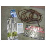 (BS) 2 Pump Taps, Adjustable Grill ... (BS) 2 Pump Taps, Adjustable Grill ...