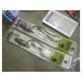 (BS) 2 Pump Taps, Adjustable Grill ... (BS) 2 Pump Taps, Adjustable Grill ...