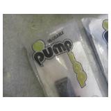 (BS) 2 Pump Taps, Adjustable Grill ... (BS) 2 Pump Taps, Adjustable Grill ...