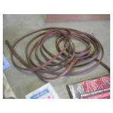 (BS) 2 Pump Taps, Adjustable Grill ... (BS) 2 Pump Taps, Adjustable Grill ...