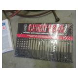 (BS) 2 Pump Taps, Adjustable Grill ... (BS) 2 Pump Taps, Adjustable Grill ...