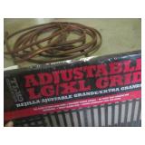 (BS) 2 Pump Taps, Adjustable Grill ... (BS) 2 Pump Taps, Adjustable Grill ...