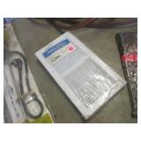 (BS) 2 Pump Taps, Adjustable Grill ... (BS) 2 Pump Taps, Adjustable Grill ...