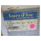 (BS) 2 Pump Taps, Adjustable Grill ... (BS) 2 Pump Taps, Adjustable Grill ...