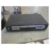 (BS) Miller Beer Clock, DVD Player,... (BS) Miller Beer Clock, DVD Player,...