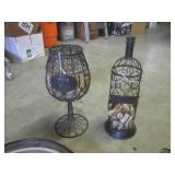 (BS) Miller Beer Clock, DVD Player,... (BS) Miller Beer Clock, DVD Player,...