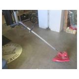 (EW7) K&S Trim-All Electric 17-Inch... (EW7) K&S Trim-All Electric 17-Inch...