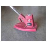 (EW7) K&S Trim-All Electric 17-Inch... (EW7) K&S Trim-All Electric 17-Inch...