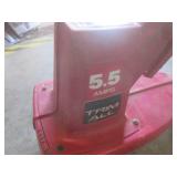 (EW7) K&S Trim-All Electric 17-Inch... (EW7) K&S Trim-All Electric 17-Inch...