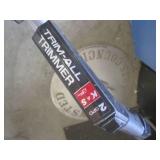 (EW7) K&S Trim-All Electric 17-Inch... (EW7) K&S Trim-All Electric 17-Inch...