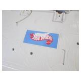 (EW4) Vintage Hot Wheels Sto & Go V... (EW4) Vintage Hot Wheels Sto & Go V...