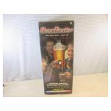 (CSB) Brew Tender Tabletop Cooling ... (CSB) Brew Tender Tabletop Cooling ...