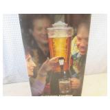 (CSB) Brew Tender Tabletop Cooling ... (CSB) Brew Tender Tabletop Cooling ...