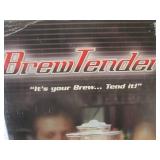 (CSB) Brew Tender Tabletop Cooling ... (CSB) Brew Tender Tabletop Cooling ...