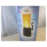 (CSB) Brew Tender Tabletop Cooling ... (CSB) Brew Tender Tabletop Cooling ...