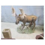 (CS) Assorted Bear and Other Figure... (CS) Assorted Bear and Other Figure...