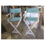 (CS) 2 Folding Director (CS) 2 Folding Director