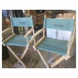 (CS) 2 Folding Director (CS) 2 Folding Director