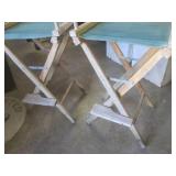 (CS) 2 Folding Director (CS) 2 Folding Director