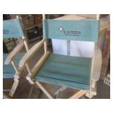 (CS) 2 Folding Director (CS) 2 Folding Director