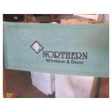 (CS) 2 Folding Director (CS) 2 Folding Director