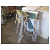 (CS) 2 Folding Director (CS) 2 Folding Director