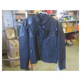 (FRNT) New Nexgen Motorcycle Jacket... (FRNT) New Nexgen Motorcycle Jacket...
