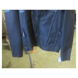 (FRNT) New Nexgen Motorcycle Jacket... (FRNT) New Nexgen Motorcycle Jacket...