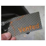 (FRNT) New Nexgen Motorcycle Jacket... (FRNT) New Nexgen Motorcycle Jacket...