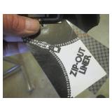 (FRNT) New Nexgen Motorcycle Jacket... (FRNT) New Nexgen Motorcycle Jacket...