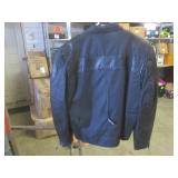 (FRNT) New Nexgen Motorcycle Jacket... (FRNT) New Nexgen Motorcycle Jacket...