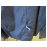 (FRNT) New Nexgen Motorcycle Jacket... (FRNT) New Nexgen Motorcycle Jacket...
