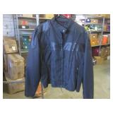 (FRNT) New Wild Ride Motorcycle Jac... (FRNT) New Wild Ride Motorcycle Jac...