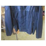 (FRNT) New Wild Ride Motorcycle Jac... (FRNT) New Wild Ride Motorcycle Jac...
