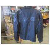 (FRNT) New Wild Ride Motorcycle Jac... (FRNT) New Wild Ride Motorcycle Jac...